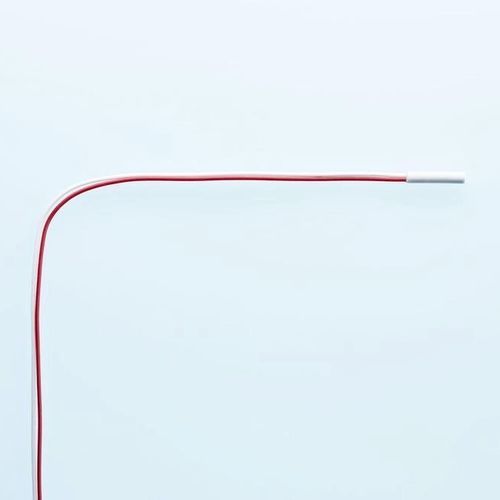 Keramik-Temperatursensor - M-OK/KH - EPHYMESS GmbH - ATEX / 2-Leiter / isoliert