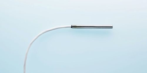 PTC-thermistor - PTC-MH - EPHYMESS GmbH