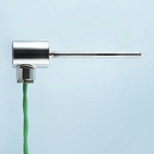 Thermoelement - LT-TE - EPHYMESS GmbH - Plug-in / Bajonett / ATEX