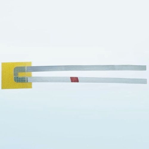 Temperaturfühler / Thermoelement Typ K - TE foil - EPHYMESS GmbH - Thermoelement Typ J / Thermoelement Typ T / integriert