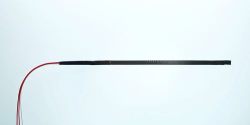 Platinen-Widerstand-Temperatursensor - NWT-FLEX - EPHYMESS GmbH - ATEX / 2-Leiter / 3-Kabel