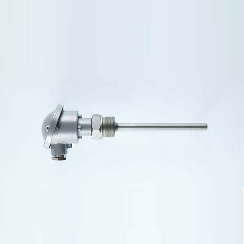 Widerstand-Temperaturfühler - LT-A/B/BUZ/MA/BUS - EPHYMESS GmbH - Gewinde / B-Form / BUZ-Form