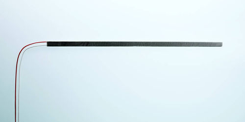 Platinen-Widerstand-Temperatursensor - NWT-ST - EPHYMESS GmbH - ATEX / zur Messung der Oberflächentemperatur / 2-Leiter