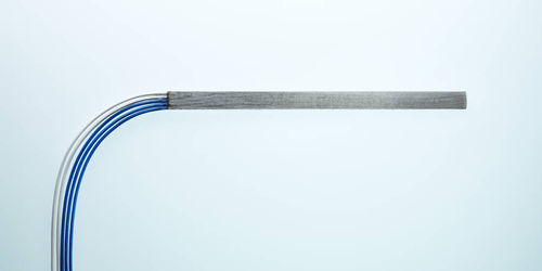 Platinen-Widerstand-Temperatursensor - NWT-A - EPHYMESS GmbH - ATEX / eigensicher / Hochtemperatur