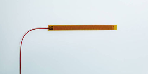 Thermoelement Typ K - NWT-F - EPHYMESS GmbH - Thermoelement Typ J / Thermoelement Typ T / Pt100