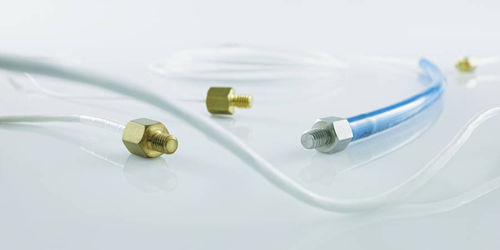 PTC-thermistor - SGH - EPHYMESS GmbH