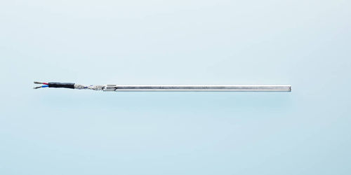 Thermoelement - TE-MH - EPHYMESS GmbH - Widerstand / Tauchfühler / integriert