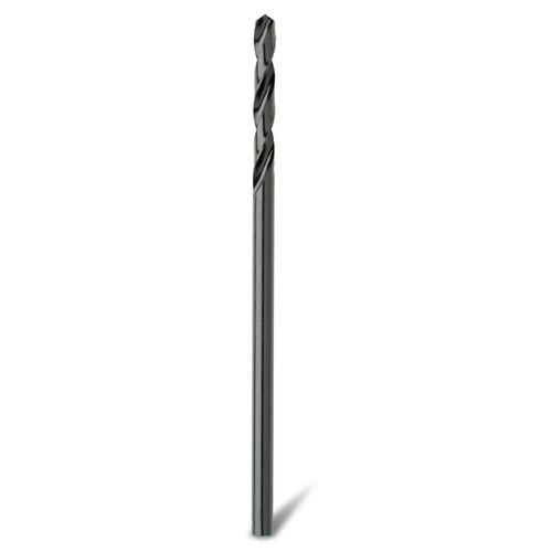 Vollmetall-Bohrer - 2502 series - Bordo Industrial Pty ltd - für Holz / für Kunststoffe / für Edelstahl