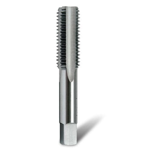 Monoblock-Gewindebohrer - 4234 series - Bordo Industrial Pty ltd - Stahl / Feingewinde