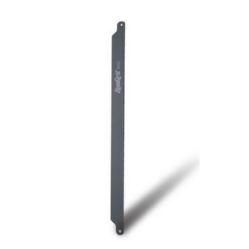 Bügelsägeblatt - 7093-GH12C - Bordo Industrial Pty ltd - Wolframcarbid / Universalgebrauch