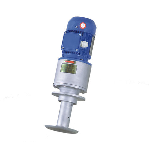 Entschäumungssystem für die Lebensmittelindustrie - BODF - Wenzhou BOAO Mechanical Manufacturing Co.,Ltd.