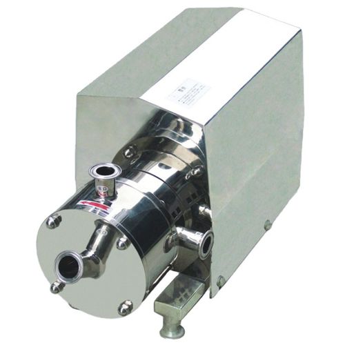 Mischer-Dispenser / Pulver - BOXR series - Wenzhou BOAO Mechanical Manufacturing Co.,Ltd. - volumetrisch / für die Lebensmittelindustrie