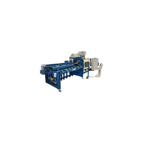 Kreissägemaschine - SIMAX 150 - SIMEC srl - für Metall / für Stäbe / für Rohre