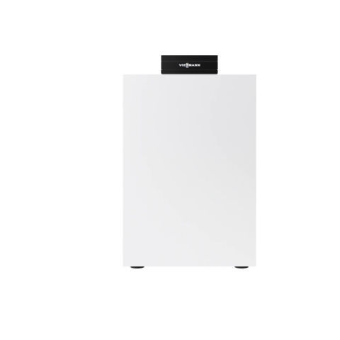 Wärmepumpe - VITOCAL 200-G - Viessmann Werke GmbH & Co KG