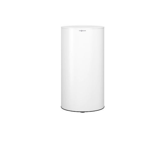 Solarwarmwasserbereiter - VITOCELL 050-E - Viessmann Werke GmbH & Co KG
