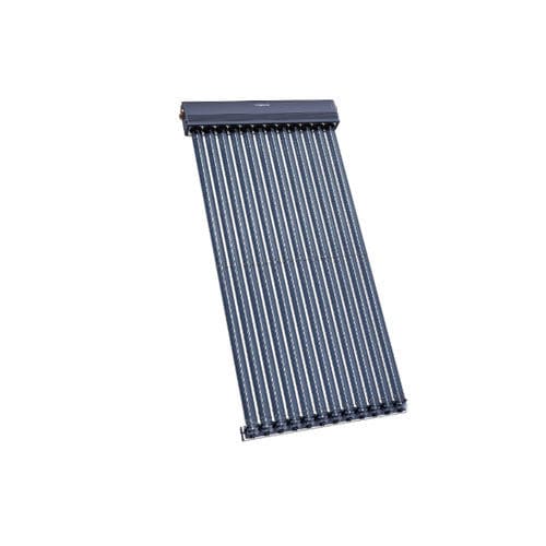 Thermischer Solarkollektor / Rohr - VITOSOL 300-TM - Viessmann Werke GmbH & Co KG
