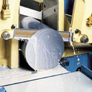 Sägeband - DoALL Sawing Products - HSS / für Metall