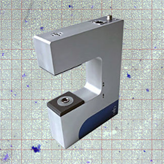Mikroskop für die Zellzählung - IP10-08x03CU5101 - OPTO - opto-digitales / Labor / medizinisch
