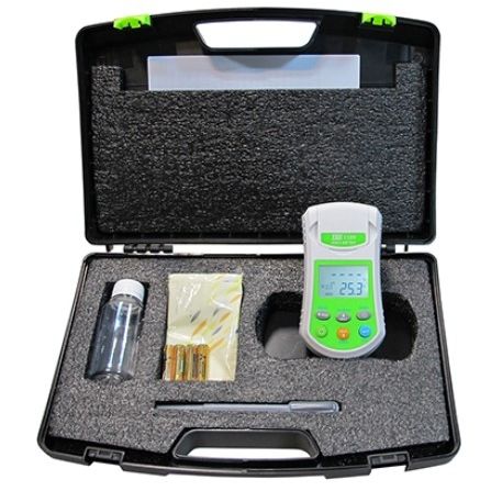 Parkett-Produktionsanlage - TES-1389 - TES Electrical Electronic Corp.
