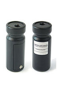 Schallpegelkalibrator - 1000 Hz, 94 dB | 521, 511E - ACO Pacific, Inc. - für Schallpegelmesser