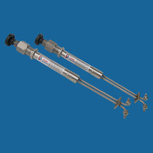 Regler und Druckminderventil / für Wasser - PR-RIT-14 - Steam Equipments - für Dampf / Federdruck / Edelstahl
