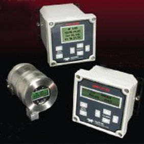 Dampfanalysator - LXT Series - Steam Equipments - Wasser / Überwachung / Prozess