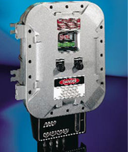 Gasanalysator - 2020 - Steam Equipments - Überwachung / Konzentration / Wärmeleitfähigkeit