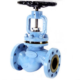 Kolbenventil - PISTON VALVE - Steam Equipments - manuell / für Räder