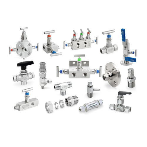 Rohrleitungs-Zubehör - Steam Equipments