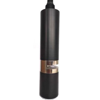 TOC-Analysator - Steam Equipments - Inline / digital / RS485