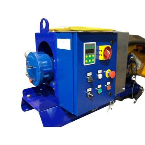 Digitale Dosieranlage - odp 12-18-25 LIQUIDO - Ocmer co s.r.l.
