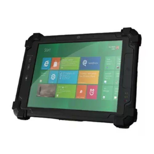 Windows-Tablet - PM-522 - SINTRON Technology - 10,4" / Intel® Atom E3826 / Dual-Core