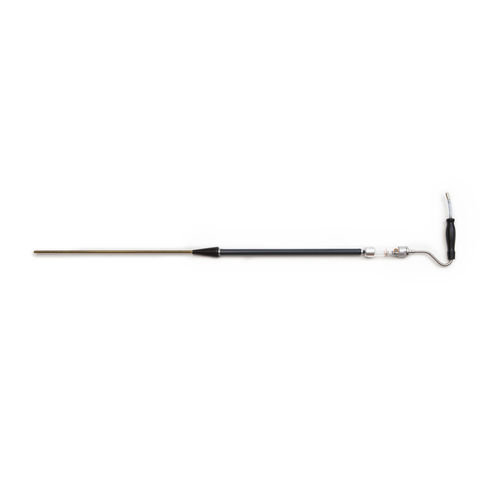 Bohrlochsonde - G10.140 - Schütz GmbH Messtechnik - Entnahme / Test / Aktiv