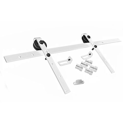 Einbausatz für Schiebetür - KGN230B - Estampaciones EBRO, S.L.