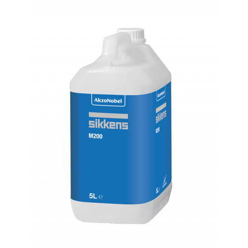 Reinigungsmittel - M200 - SIKKENS