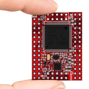 Programmierbares Modul - EM2000 series - Tibbo Technology