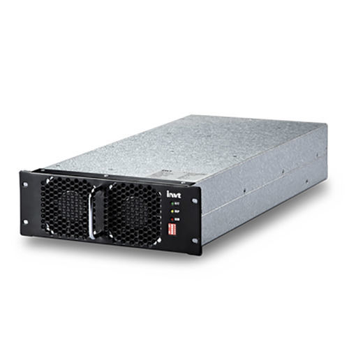 Power Modul - EVC16 series - ShenZhen INVT Electric Co., Ltd.