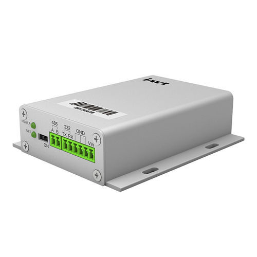 GPRS-Router - ICA200-01  - ShenZhen INVT Electric Co., Ltd. - Daten / RS232 / RS485