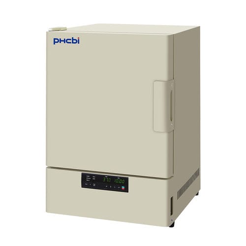 Labor-Inkubator - MIR-H163-PE  - PHC Europe B.V. / PHCbi