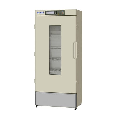 Labor-Inkubator - MIR-254-PE  - PHC Europe B.V. / PHCbi - gekühlt