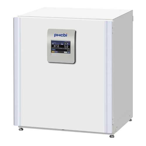 CO2-Inkubator - MCO-230AIC-PE - PHC Europe B.V. / PHCbi - Labor