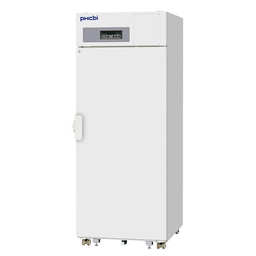 Vertikaler Gefrierschrank - MDF-U731M-PE - PHC Europe B.V. / PHCbi - Labor