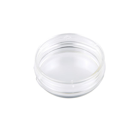Petrischale - PrimeSurface® MS-90350Z - PHC Europe B.V. / PHCbi
