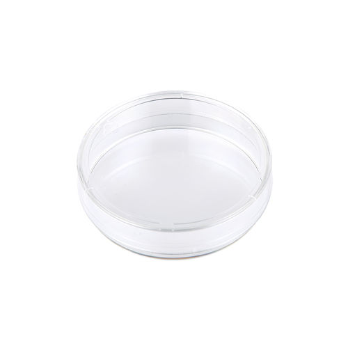 Petrischale - PrimeSurface® MS-9060OZ - PHC Europe B.V. / PHCbi