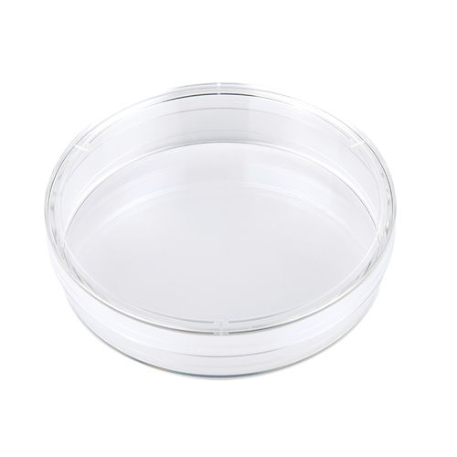 Petrischale - Primesurface®MS-90900Z - PHC Europe B.V. / PHCbi