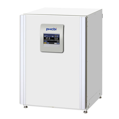 CO2-Inkubator - MCO-170AC-PE - PHC Europe B.V. / PHCbi - Labor