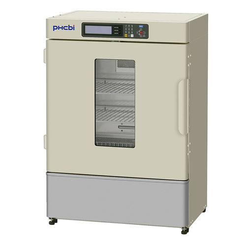 Labor-Inkubator - MIR-154-PE  - PHC Europe B.V. / PHCbi - gekühlt