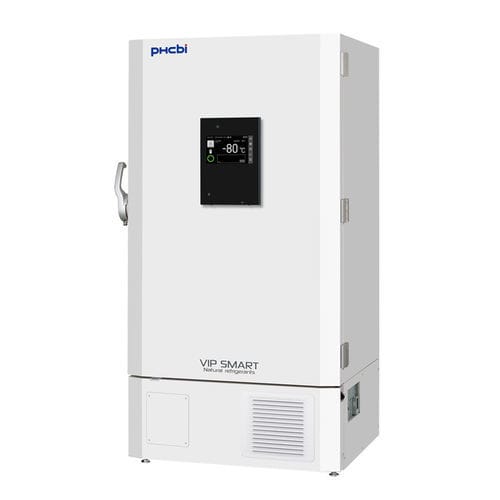 Schrank-Gefrierschrank - MDF-DU703VHE-PE - PHC Europe B.V. / PHCbi - Labor / 220 V / 240 V
