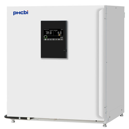 CO2-Inkubator - MCO-233AIC-PE - PHC Europe B.V. / PHCbi - Labor / für Zellkulturanwendungen / mit Zwangskonvektion