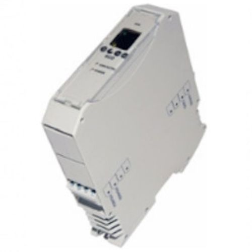 Gateway für Kommunikation - ECD series - EL.CO. - Ethernet / Serie / Modbus TCP